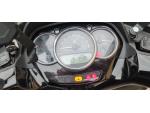Klikněte pro detailní foto č. 9 - Piaggio MP3 300 Yourban