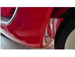 Klikněte pro detailní foto č. 8 - Peugeot Django 125