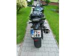 Klikněte pro detailní foto č. 1 - Kawasaki Z 750