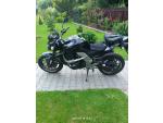 Klikněte pro detailní foto č. 2 - Kawasaki Z 750