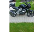 Klikněte pro detailní foto č. 3 - Kawasaki Z 750