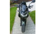 Klikněte pro detailní foto č. 4 - Kawasaki Z 750