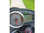 Klikněte pro detailní foto č. 5 - Kawasaki Z 750