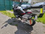 Klikněte pro detailní foto č. 3 - BMW R 1200 GS Adventure