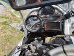 Klikněte pro detailní foto č. 6 - BMW R 1200 GS Adventure