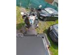 Klikněte pro detailní foto č. 7 - BMW R 1200 GS Adventure