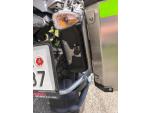 Klikněte pro detailní foto č. 8 - BMW R 1200 GS Adventure