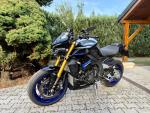Klikněte pro detailní foto č. 10 - Yamaha MT-10