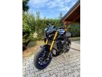Klikněte pro detailní foto č. 11 - Yamaha MT-10