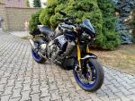 Klikněte pro detailní foto č. 4 - Yamaha MT-10