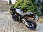 Klikněte pro detailní foto č. 5 - Yamaha MT-10