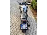 Klikněte pro detailní foto č. 6 - Yamaha MT-10