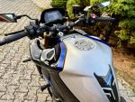 Klikněte pro detailní foto č. 7 - Yamaha MT-10