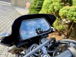 Klikněte pro detailní foto č. 8 - Yamaha MT-10