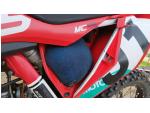 Klikněte pro detailní foto č. 4 - Gas Gas MC 85