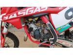 Klikněte pro detailní foto č. 5 - Gas Gas MC 85