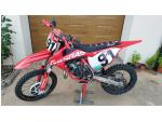 Klikněte pro detailní foto č. 6 - Gas Gas MC 85