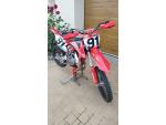 Klikněte pro detailní foto č. 1 - Gas Gas MC 85