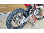 Klikněte pro detailní foto č. 7 - Gas Gas MC 85