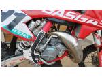 Klikněte pro detailní foto č. 8 - Gas Gas MC 85