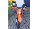 Klikněte pro detailní foto č. 2 - KTM 690 Enduro R