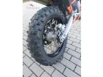 Klikněte pro detailní foto č. 3 - KTM 690 Enduro R
