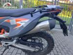 Klikněte pro detailní foto č. 4 - KTM 690 Enduro R
