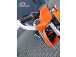 Klikněte pro detailní foto č. 5 - KTM 690 Enduro R