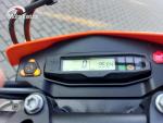 Klikněte pro detailní foto č. 6 - KTM 690 Enduro R