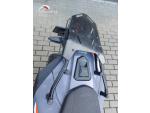 Klikněte pro detailní foto č. 7 - KTM 690 Enduro R