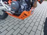 Klikněte pro detailní foto č. 8 - KTM 690 Enduro R