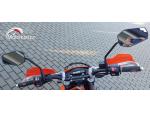 Klikněte pro detailní foto č. 9 - KTM 690 Enduro R