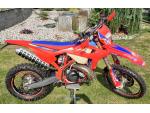 Klikněte pro detailní foto č. 1 - Beta RR 2T 250 Racing