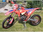 Klikněte pro detailní foto č. 2 - Beta RR 2T 250 Racing
