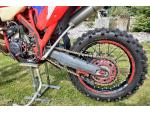 Klikněte pro detailní foto č. 4 - Beta RR 2T 250 Racing