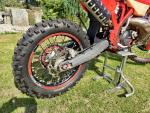 Klikněte pro detailní foto č. 5 - Beta RR 2T 250 Racing