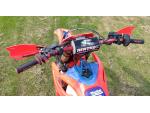 Klikněte pro detailní foto č. 6 - Beta RR 2T 250 Racing