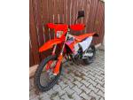 Klikněte pro detailní foto č. 2 - KTM 450 EXC-F