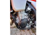 Klikněte pro detailní foto č. 3 - KTM 450 EXC-F