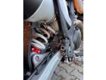 Klikněte pro detailní foto č. 4 - KTM 450 EXC-F