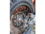 Klikněte pro detailní foto č. 6 - KTM 450 EXC-F