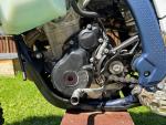 Klikněte pro detailní foto č. 6 - Husqvarna FE 350