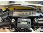 Klikněte pro detailní foto č. 7 - Husqvarna FE 350