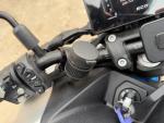 Klikněte pro detailní foto č. 10 - CFMOTO 300 NK