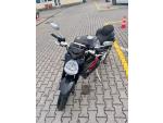 Klikněte pro detailní foto č. 3 - MV Agusta Brutale 800