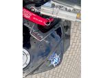 Klikněte pro detailní foto č. 4 - MV Agusta Brutale 800