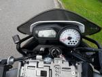 Klikněte pro detailní foto č. 4 - Yamaha FZ 8 N