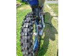 Klikněte pro detailní foto č. 3 - Yamaha YZ 450 F