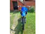 Klikněte pro detailní foto č. 8 - Yamaha YZ 450 F