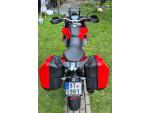 Klikněte pro detailní foto č. 13 - Aprilia Caponord 1200